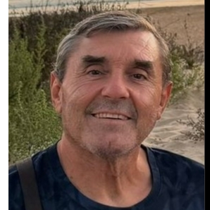 ENRIQUE MORA MARTINEZ