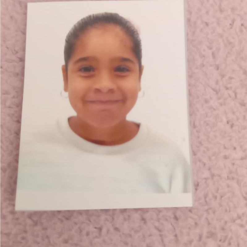 MARIANELA YISMAR SALAZAR LOPEZ