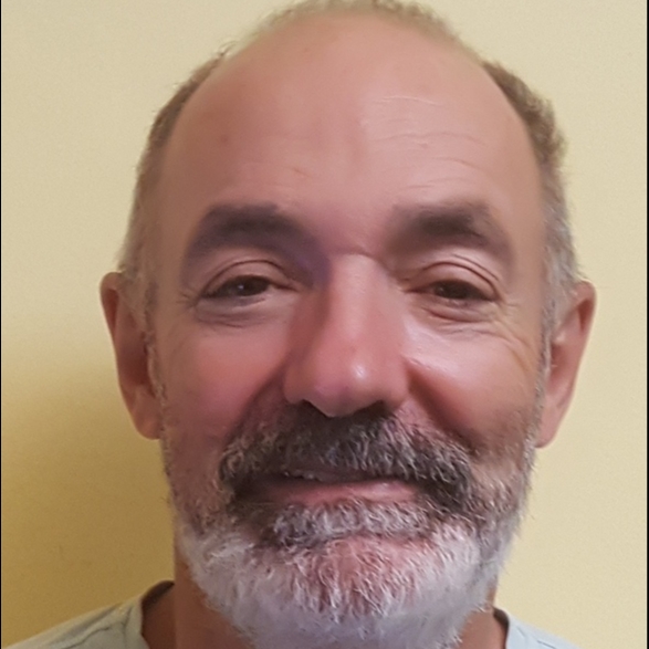 JUAN ANDRES SANCHEZ HERNANDEZ