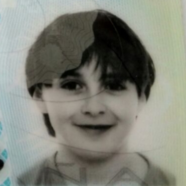 FEDERICO DE CARLOS VARELA