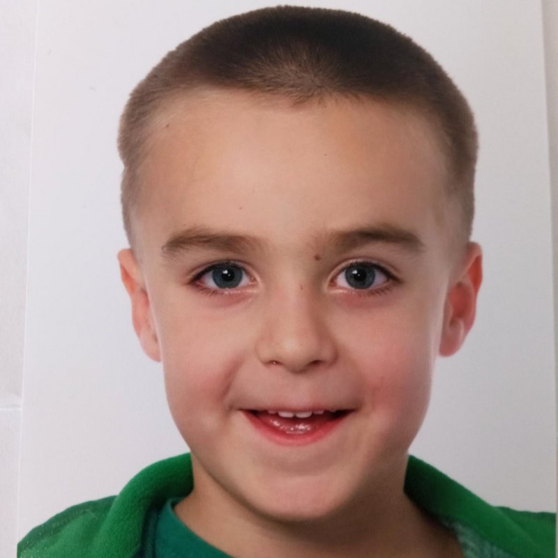 DANEL CAKARIC MARQUINEZ