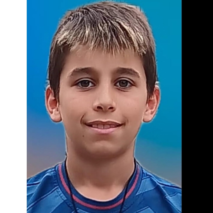 ENOL  IGLESIAS ALONSO