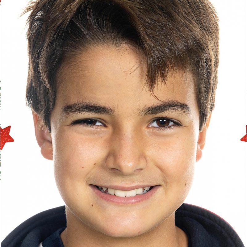 MARCOS SANCHEZ MARTIN