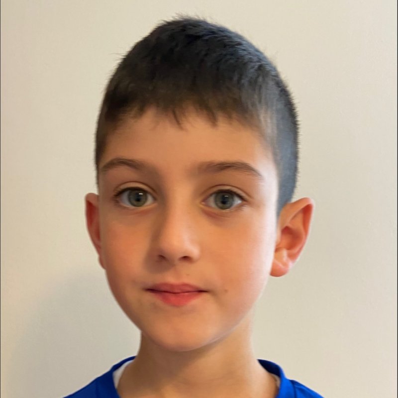 MARCOS QUIJANO PEREZ