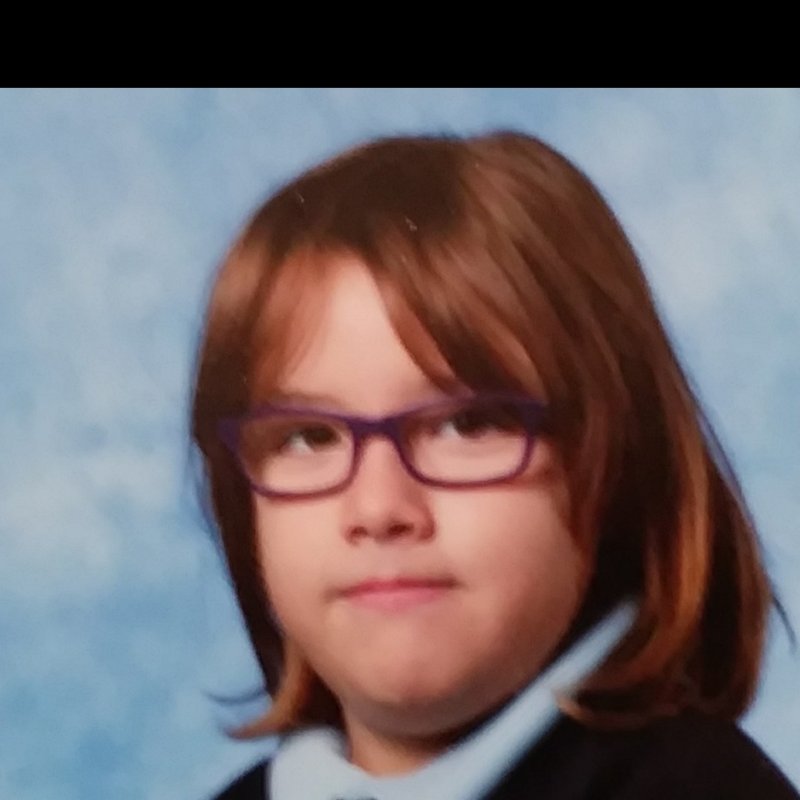 IISABEL MARIA  COMAS POU