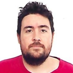 JULIAN  CORDOBA TORO