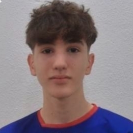 JOEL MARTINEZ ERQUIAGA