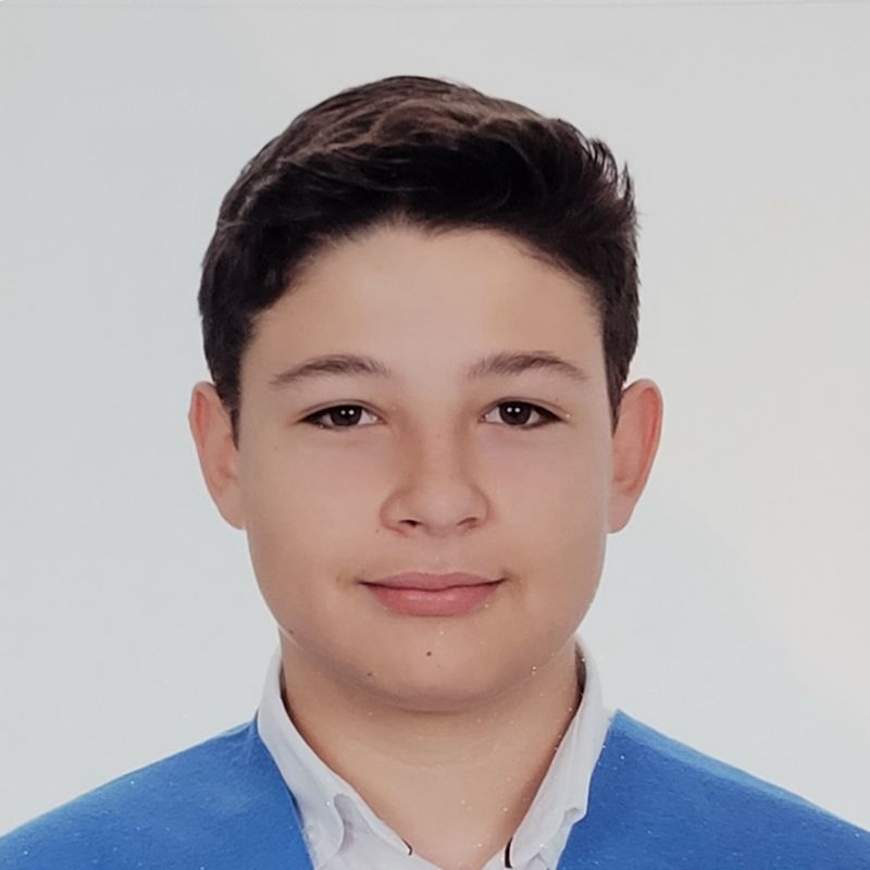 ALVARO MANZANARES ALVAREZ