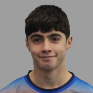 ALVARO LEAL DE FRANCISCO