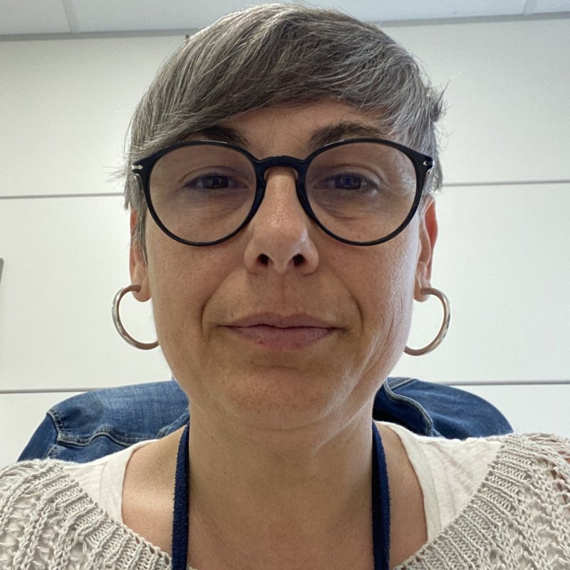 NURIA GONZALEZ LOPEZ