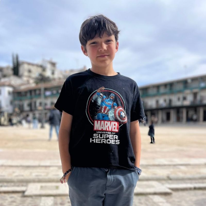 JAIRO ARMENTEROS PERAZZO