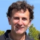 SALVADOR CASTRO GARCIA DE LA VEGA