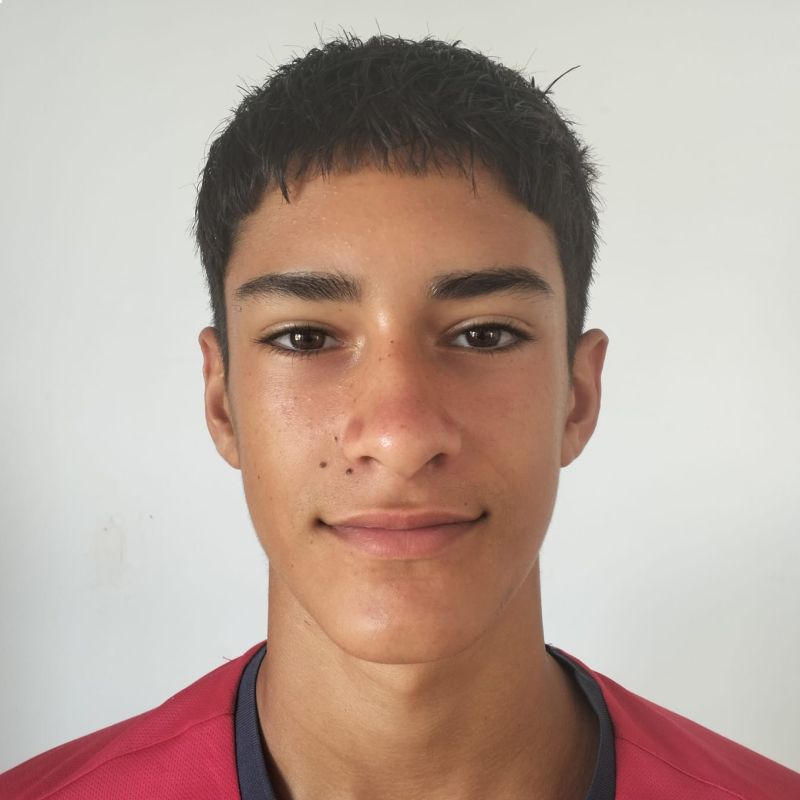 ADRIAN HERNANDEZ ESTUPIÑAN