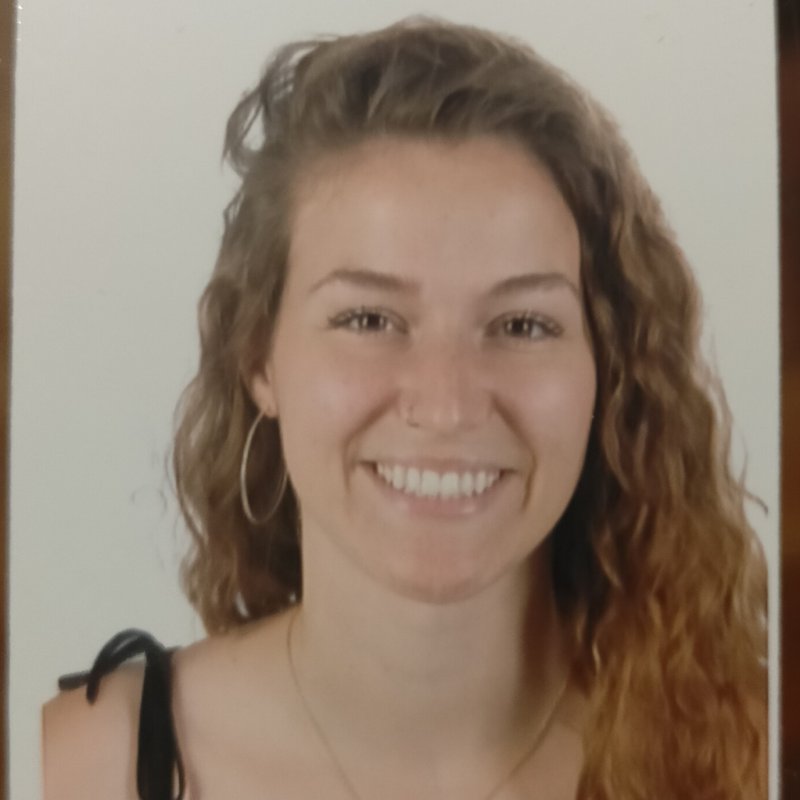 CARMEN RODRIGO ALCAIDE