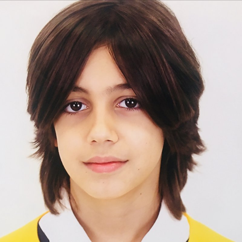 JULIAN RAMIREZ ROMERO 