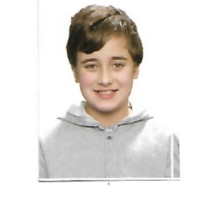 MATEO  BASANTA CACHAFEIRO