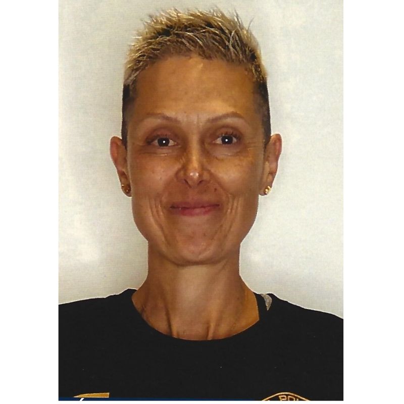 MARIA INES SOLANA ARADILLA