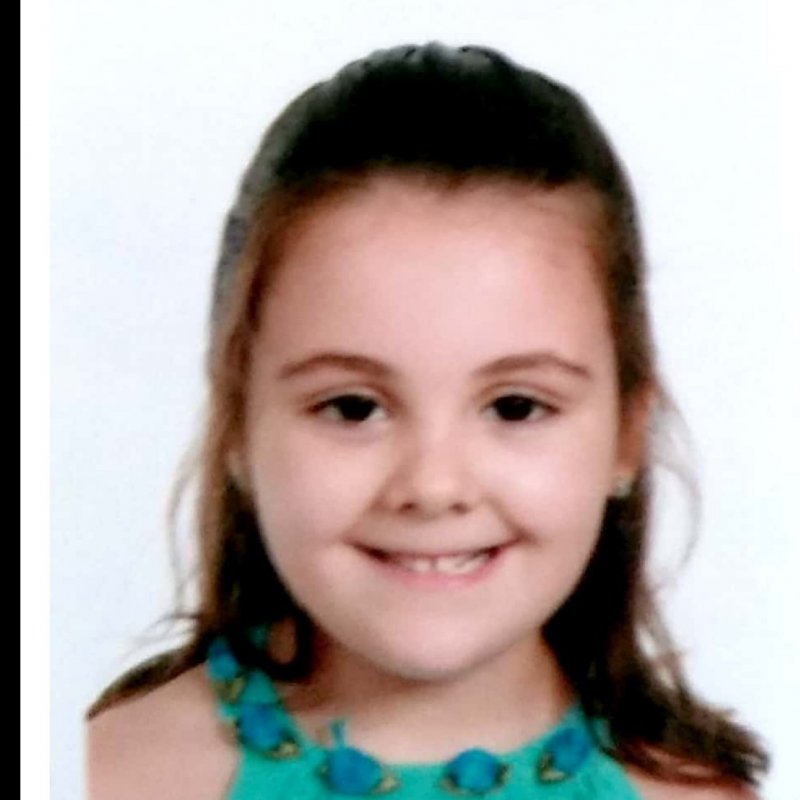 VIOLETA CUBILLAS BOLADO