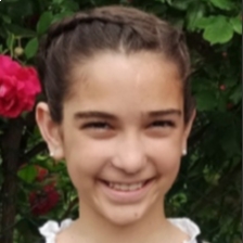 IRATI MARTINEZ SAGASTIBELZA