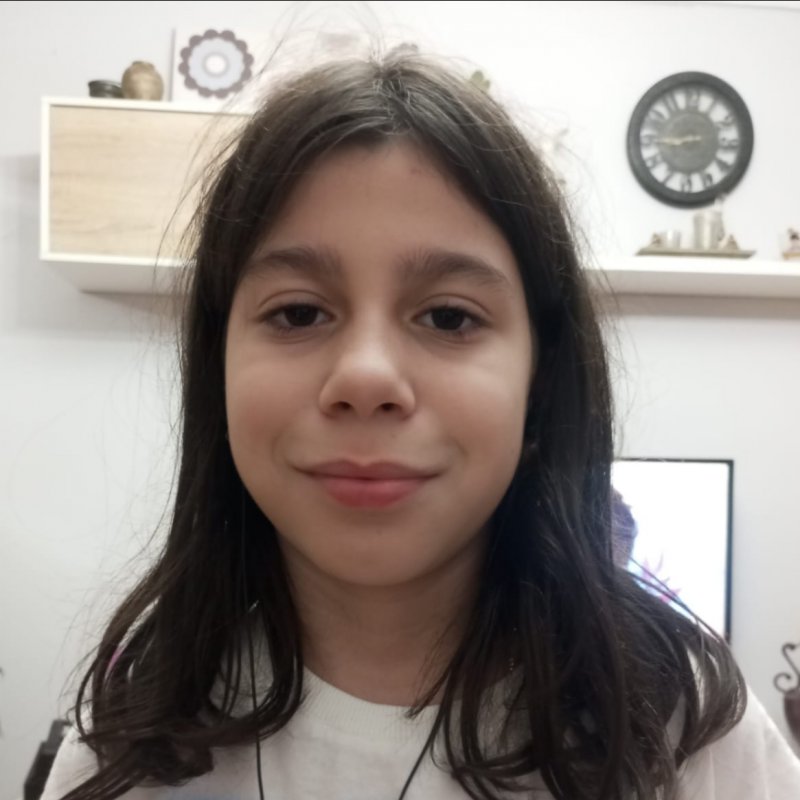 LUCIA  PIÑEIRO SUAREZ