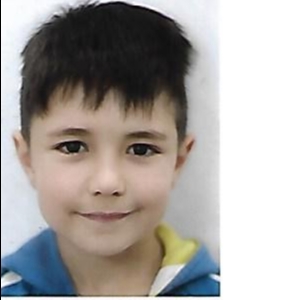 BRAIS AUGUSTO MIGUELEZ FERNANDEZ