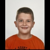 IAN DENIZ LUNA