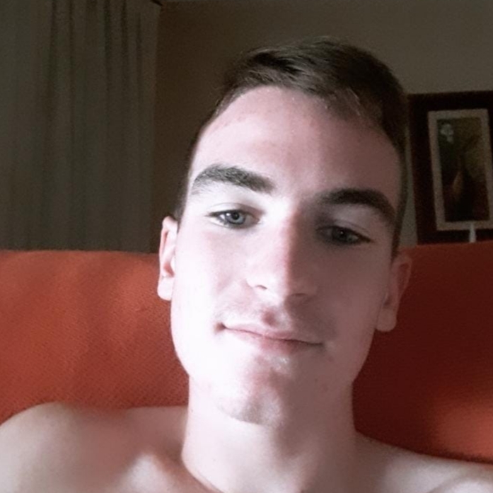 JUAN JESUS LLANOS LOPEZ