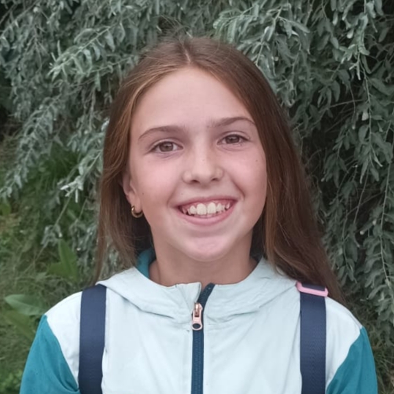NEREA ELIZALDE GORRIZ