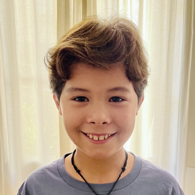 MAURICIO CELORRIO CHEA