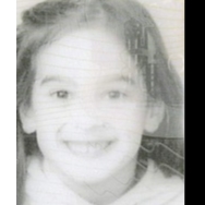 CARLOTA MIGUEZ RODRIGUEZ