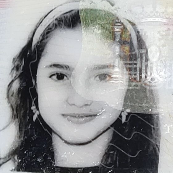 ANA DOMENE FERNANDEZ