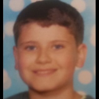 JERIEL JESUS MARRERO GARCIA