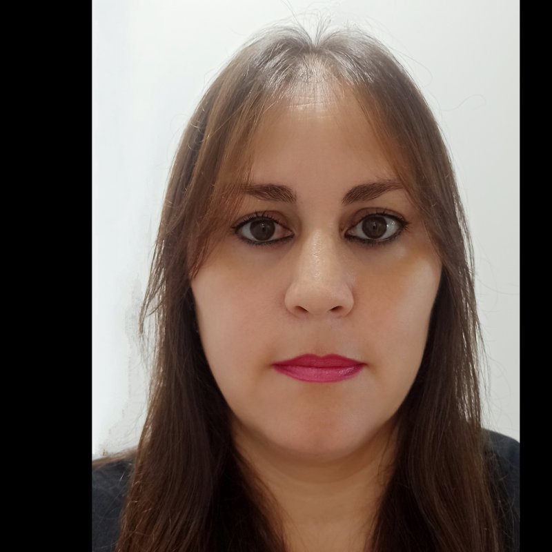 MARIA VICTORIA GARCIA MARTINEZ