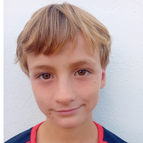 ALVARO AGUILAR BONANAD