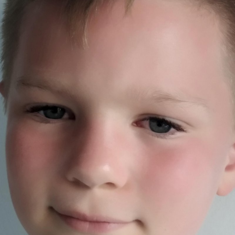 RUBEN  GUERRERO IBAÑEZ