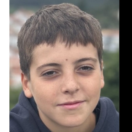 FERNANDO GARCIA BARRERO