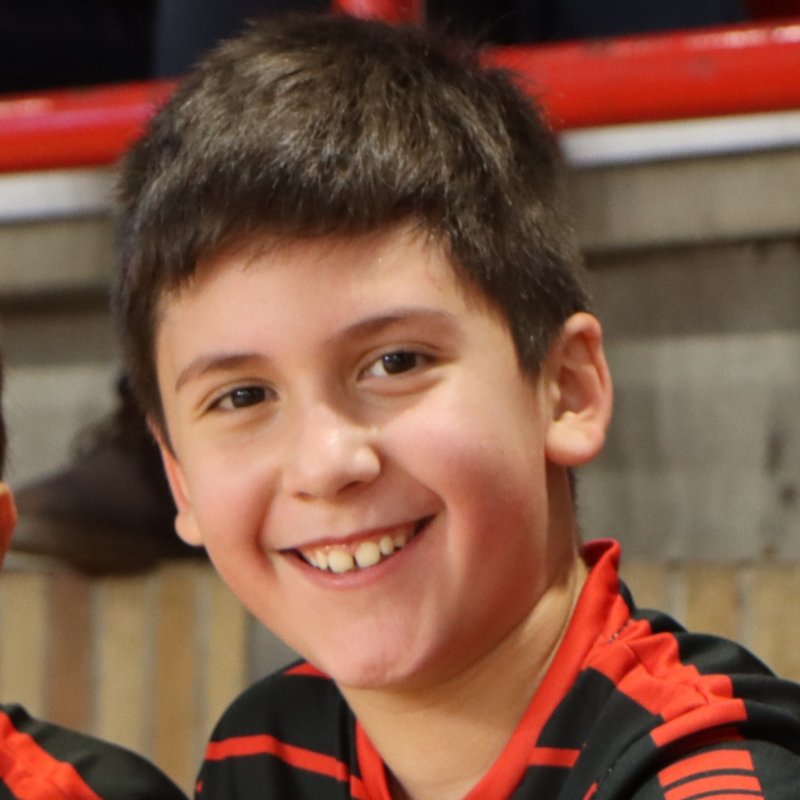 HUGO MOSQUERA LORENZO