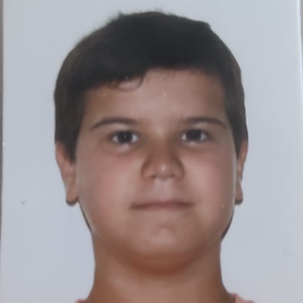 MANUEL IGNACIO QUINTANA ROLDAN