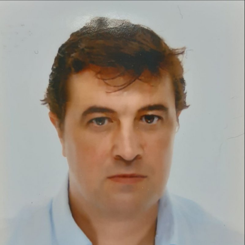 JOSE ANTONIO PIÑEIRO RODRIGUEZ