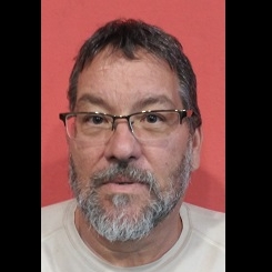 JUAN MORENO TACORONTE