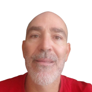 FRANCISCO MANCHON LLOPIS