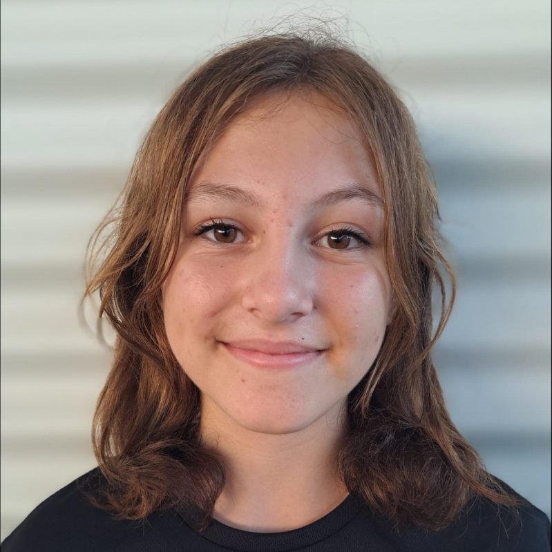 OIHANE SANCHEZ MATEI