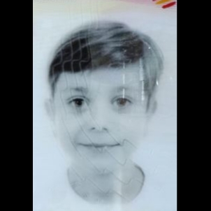 ENZO VIDAL MARTINEZ