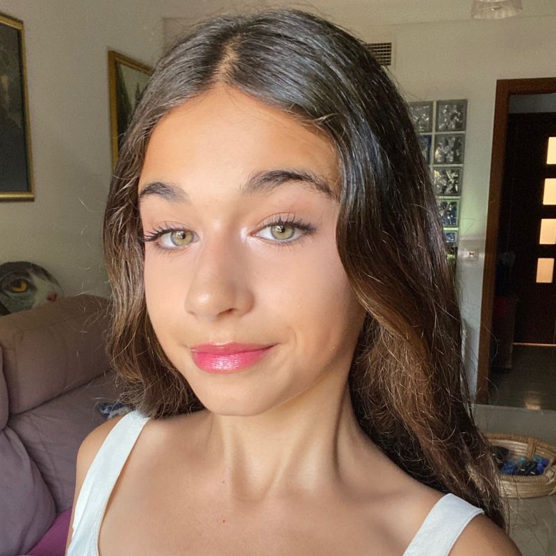 ROCIO ESPEJO HERRERO