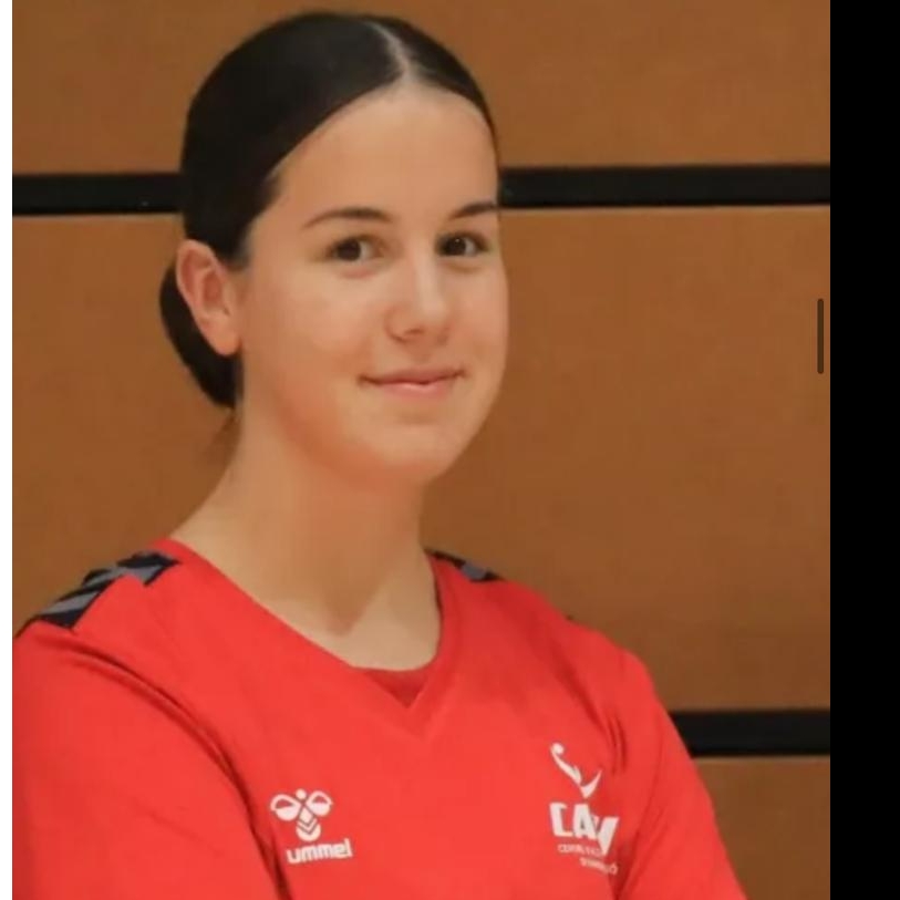 FOIX COLL SOLER