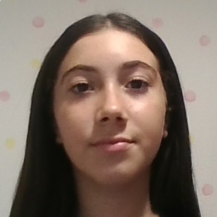 Nora Garcia Muñoz