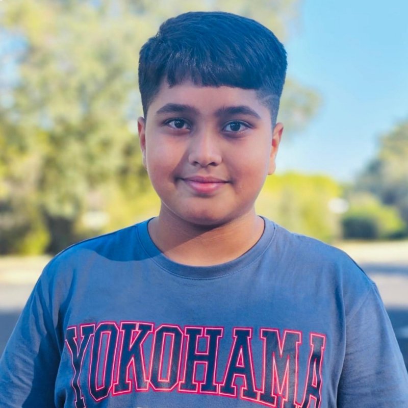 ESSA FAISAL JAVED AKRAM