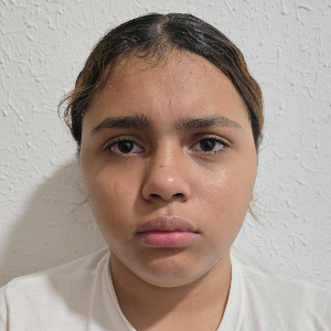 NAYELY RODRIGUEZ FIGUEROA