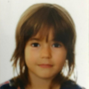 IVAN NUÑEZ IÑIGUEZ