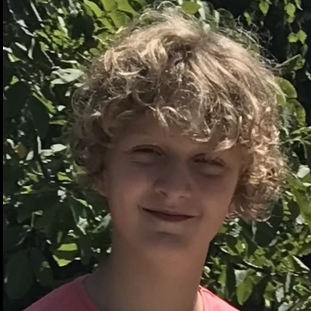 ELIOT BASSAS VILADAS